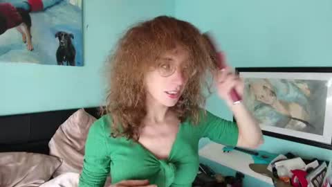 Snapshot of prxscillia_tx chatting on June 16, 9:12 am prxscillia_tx online show from June 16, 9:12 am