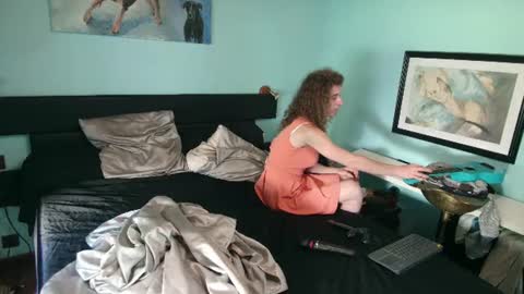 Snapshot of prxscillia_tx chatting on June 26, 4:55 pm prxscillia_tx online show from June 26, 4:55 pm