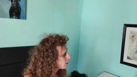 Snapshot of prxscillia_tx chatting on July 1, 3:12 pm prxscillia_tx online show from July 1, 3:12 pm