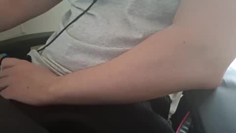 pryli27 online show from February 22, 11:42 am