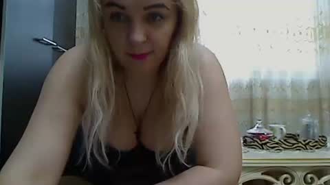 Pryncess sweety online show from January 17, 10:33 am