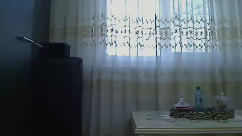 Pryncess sweety online show from February 26, 11:20 am