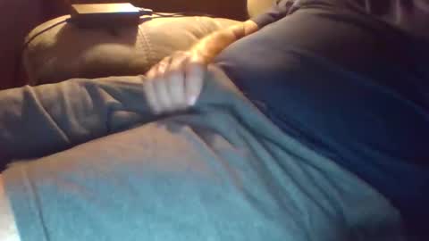 PS2005 online show from September 9, 3:06 am