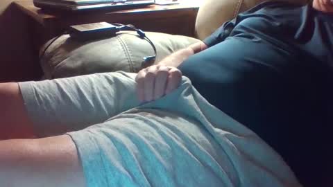 PS2005 online show from September 16, 11:06 pm