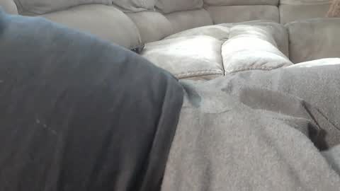 PS2005 online show from September 29, 9:08 pm