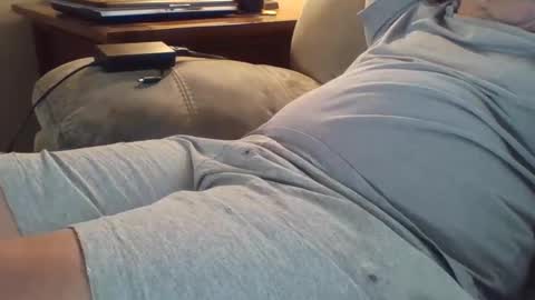 PS2005 online show from October 4, 3:43 pm