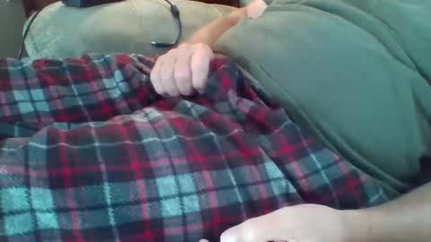 PS2005 online show from October 25, 3:18 pm