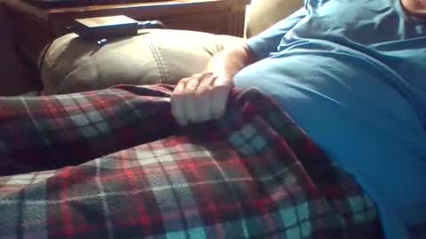 PS2005 online show from October 30, 8:31 pm