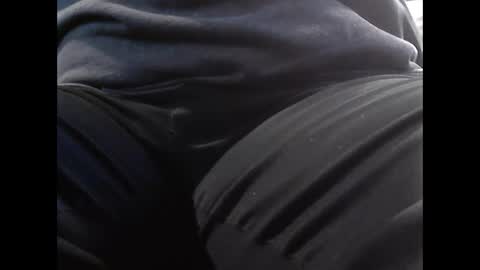 PS2005 online show from January 17, 7:17 pm