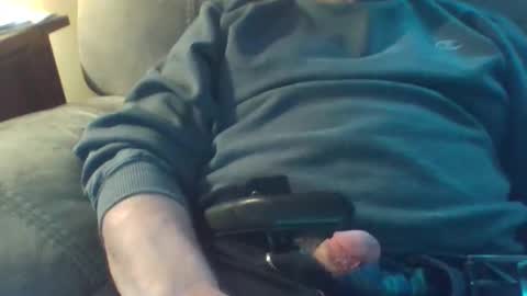 PS2005 online show from April 23, 11:29 pm