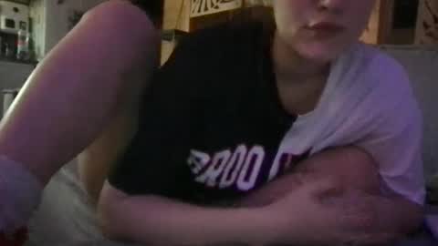 Queen of Pain online show from March 10, 2:48 pm