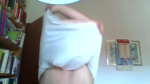 psachno online show from September 16, 1:34 pm