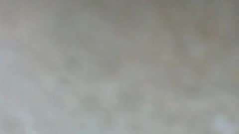 psachno online show from September 20, 11:55 am