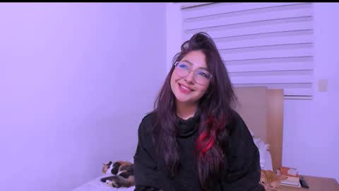 Mara online show from October 29, 6:59 am