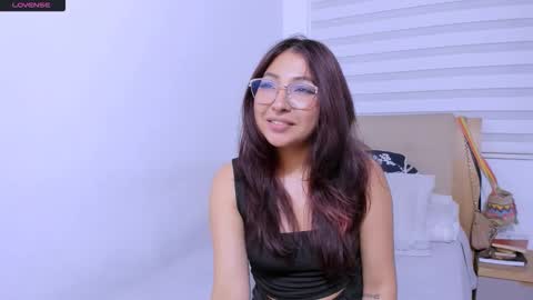 Mara online show from February 8, 7:56 am