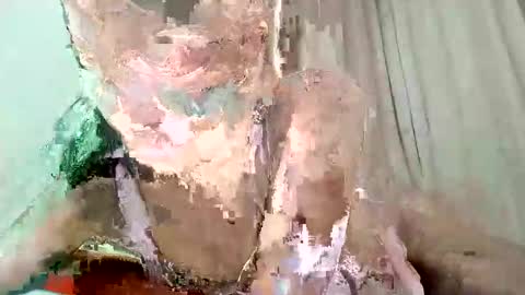 Pseudonym online show from April 6, 3:35 pm