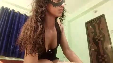 Pseudonym online show from April 14, 1:17 pm