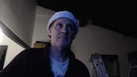 psicologiaigna online show from March 10, 6:07 am