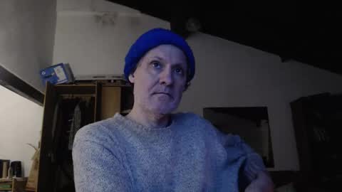 psicologiaigna online show from April 9, 6:19 am