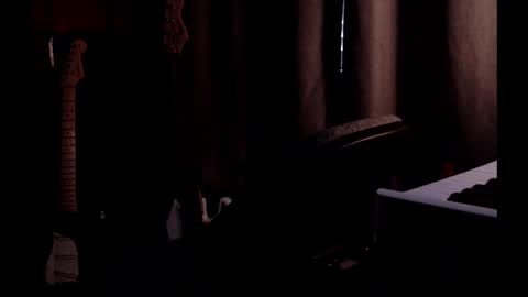 Sk8wave online show from January 7, 12:34 am