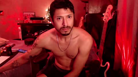 Sk8wave online show from January 31, 8:11 am