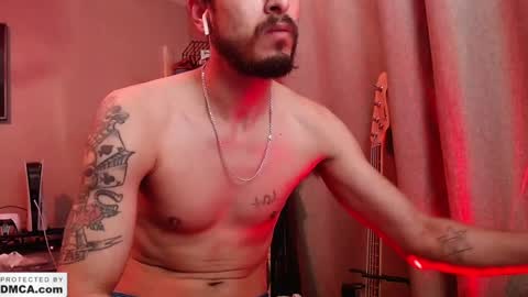 Sk8wave online show from October 6, 8:01 am