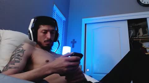 Sk8wave online show from October 12, 6:12 am