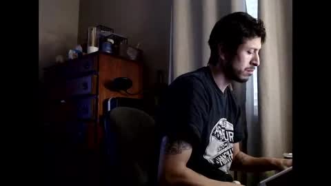 Sk8wave online show from November 26, 5:14 pm