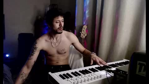 Sk8wave online show from November 29, 3:26 pm