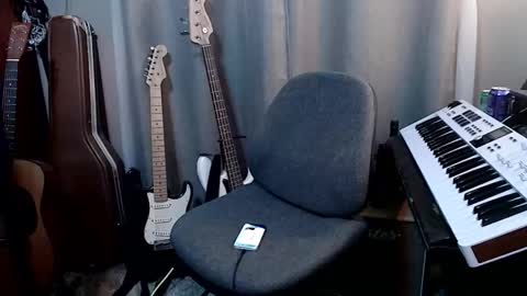 Snapshot of psilocipher chatting on February 2, 9:19 am Sk8wave online show from February 2, 9:19 am