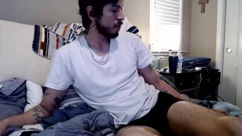 Snapshot of psilocipher chatting on February 13, 6:15 pm Sk8wave online show from February 13, 6:15 pm