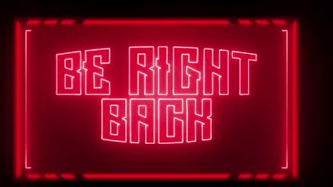 Snapshot of psilocipher chatting on February 14, 6:21 am Sk8wave online show from February 14, 6:21 am