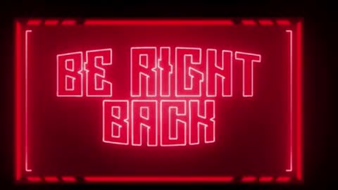 Snapshot of psilocipher chatting on February 21, 3:46 pm Sk8wave online show from February 21, 3:46 pm