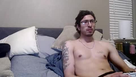 Snapshot of psilocipher chatting on February 24, 10:02 am Sk8wave online show from February 24, 10:02 am