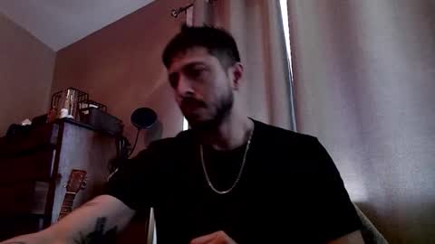 Sk8wave online show from March 15, 8:59 pm