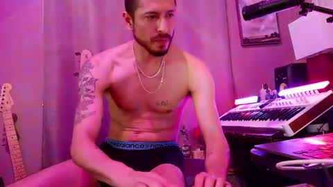 Sk8wave online show from July 19, 5:55 am