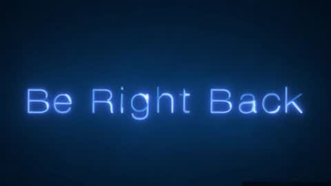 psique_naughty2 online show from November 19, 3:01 pm