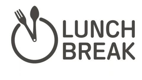 psique_naughty2 online show from March 27, 6:18 pm