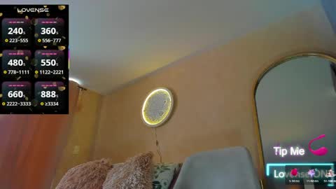 psique_naughty2 online show from March 31, 4:40 pm