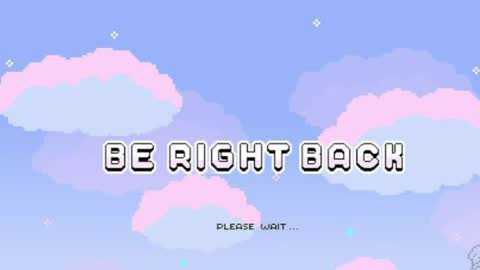 psique_naughty2 online show from May 21, 3:41 pm