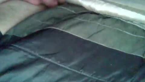 Im horny and therefore just want free fun so if you fancy a free c2c just drop us a message online show from December 29, 6:56 am