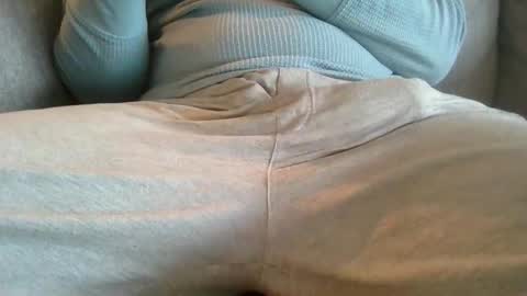 Peter online show from January 17, 7:28 pm