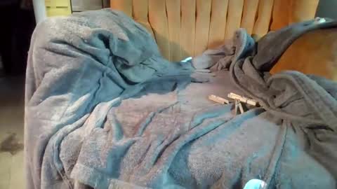 pspee313 online show from January 11, 8:08 am