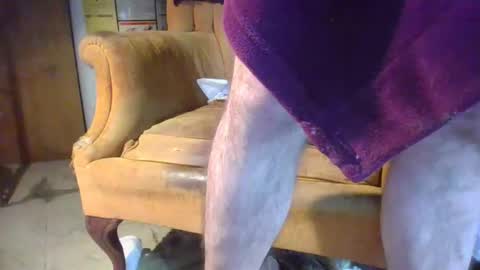 pspee313 online show from January 17, 11:04 am