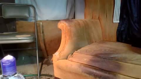 pspee313 online show from March 28, 2:22 am