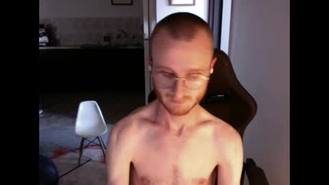 Snapshot of pspisy chatting on October 9, 9:51 am pspisy online show from October 9, 9:51 am