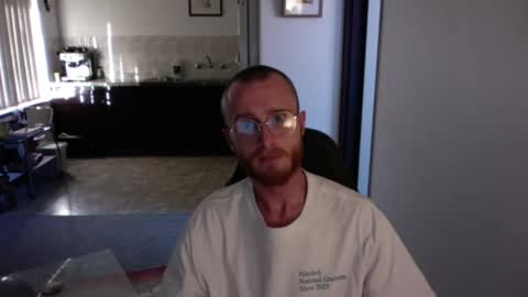 pspisy online show from November 10, 10:14 am