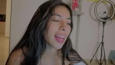 Katerine online show from September 21, 1:51 am