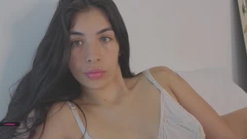 Katerine online show from November 11, 4:07 pm