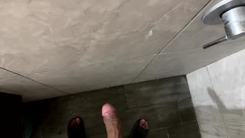 Snapshot of pssxlov chatting on April 16, 2:40 pm pssxlov online show from April 16, 2:40 pm